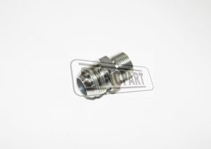 JCB Spare Parts Adapter 816/13253