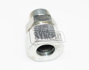 JCB Spare Parts 816/13329