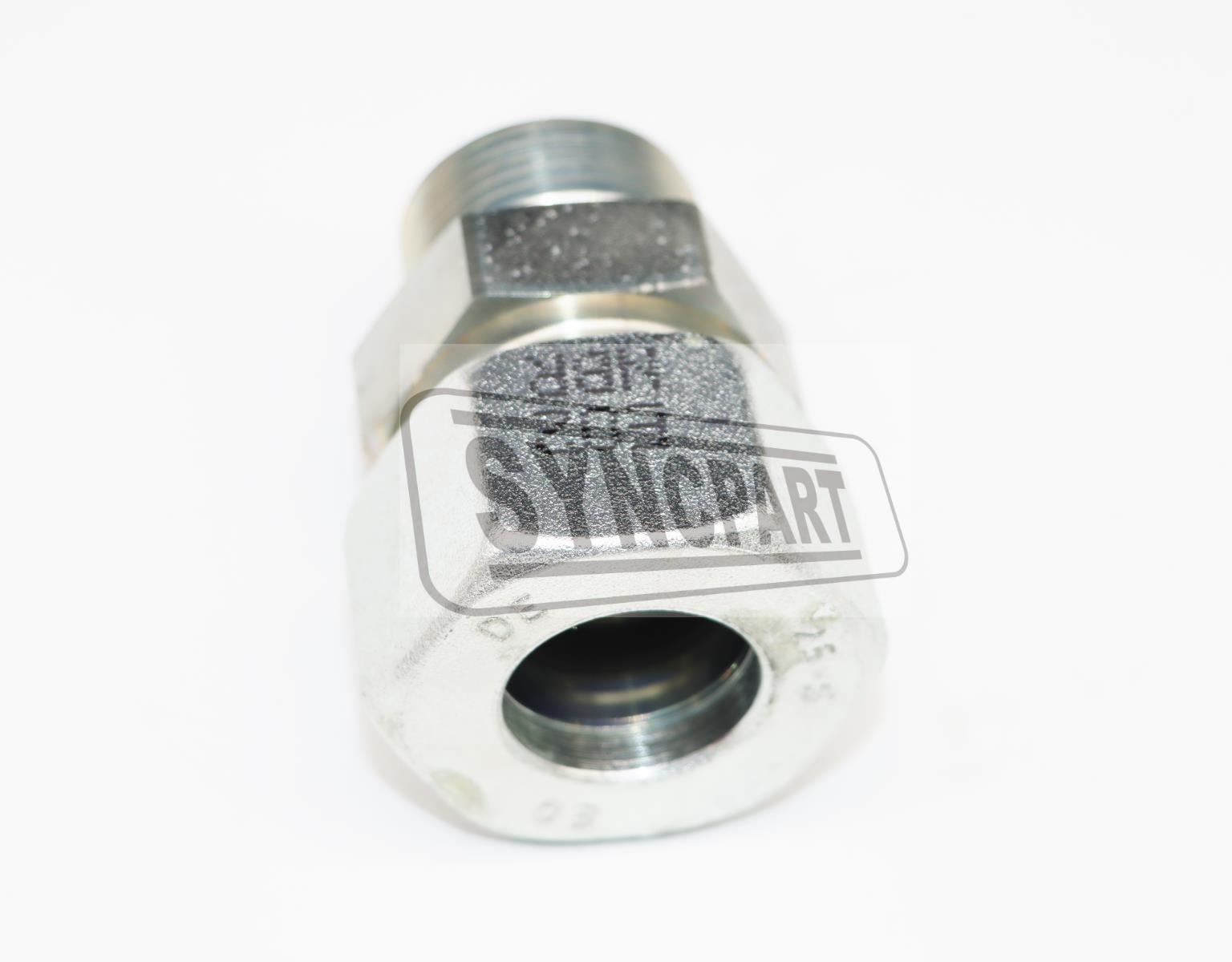 JCB Spare Parts 816/13329