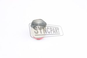 JCB Spare Parts Plug 816/13338
