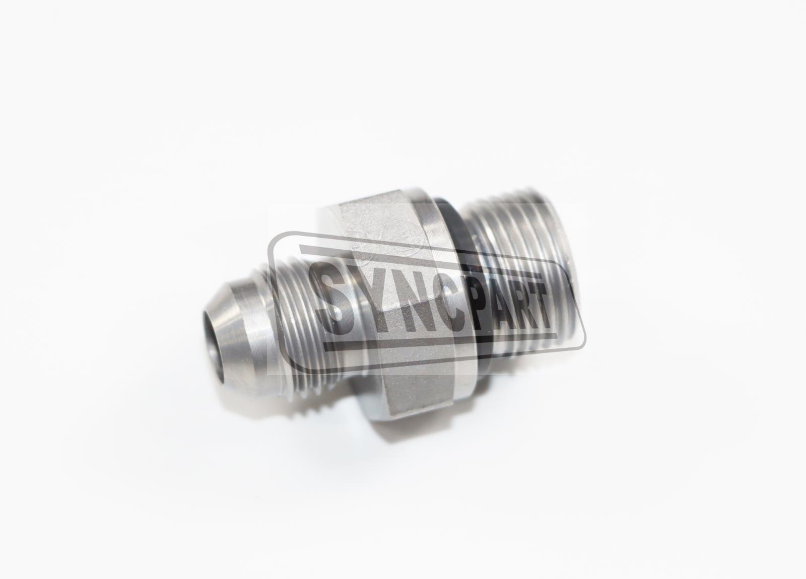 JCB Spare Parts 816/13346