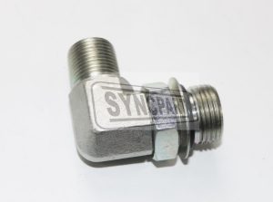 JCB Spare Parts 816/13379