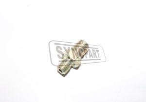 JCB Spare Parts 816/15147