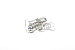 JCB Spare Parts 816/15178