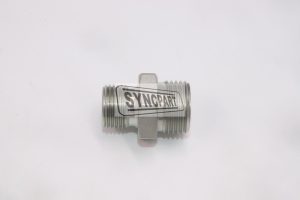 JCB Spare Parts 816/15184
