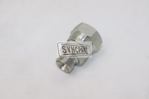 JCB Spare Parts 816/20012