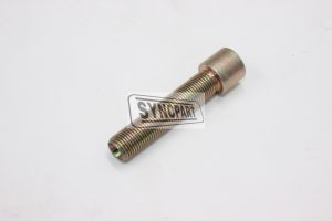JCB Spare Parts 816/20049