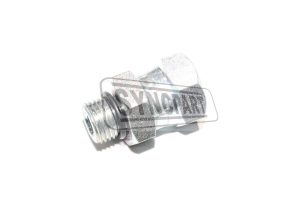 JCB Spare Parts 816/27038
