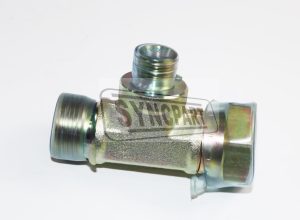 JCB Spare Parts 816/50003