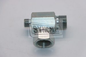 JCB Spare Parts 816/50014