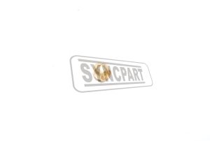 JCB Spare Parts TBA 816/60105A