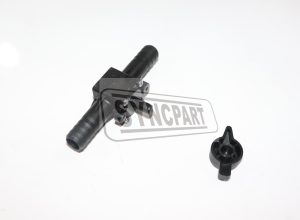 JCB Spare Parts Tap 816/60242