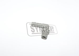 JCB Spare Parts Adapter 816/60313