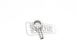 JCB Spare Parts Connector Banjo 816/70009