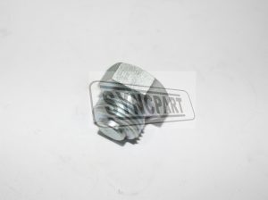 JCB Spare Parts 816/80041