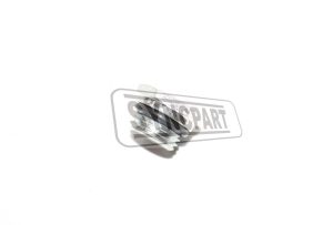 JCB Spare Parts Plug 816/81023