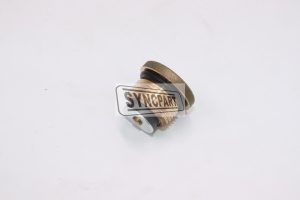 JCB Spare Parts BOLT 816/82010