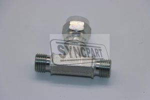 JCB Spare Parts 816/90003