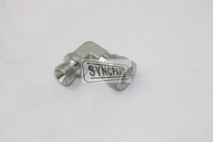 JCB Spare Parts 816/90004