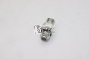 JCB Spare Parts 816/90006