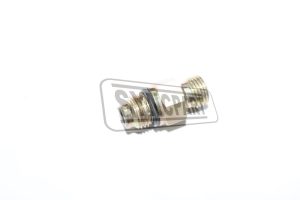 JCB Spare Parts Adapter 816/90006