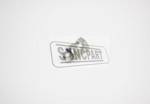 JCB Spare Parts Adapter 816/90009