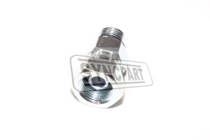 JCB Spare Parts 816/90010