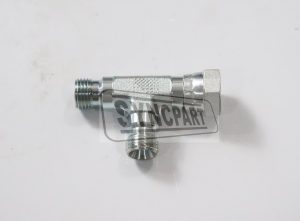 JCB Spare Parts 816/90013