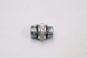 JCB Spare Parts ADAPTER 816/90036