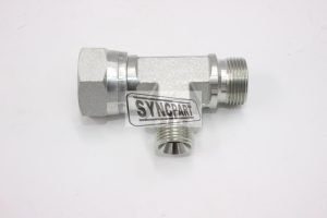 JCB Spare Parts 816/90039