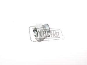 JCB Spare Parts Cap Blanking 816/90044