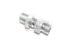 JCB Spare Parts Adaptor 816/90057
