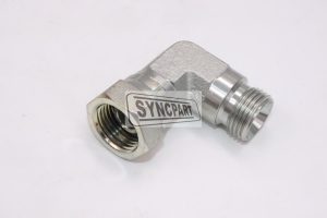 JCB Spare Parts 816/90078