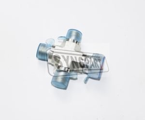 JCB Spare Parts 816/90081