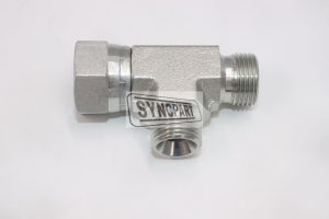 JCB Spare Parts 816/90082