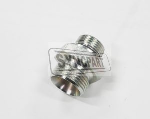 JCB Spare Parts 816/90212