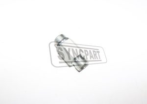 JCB Spare Parts 816/90283