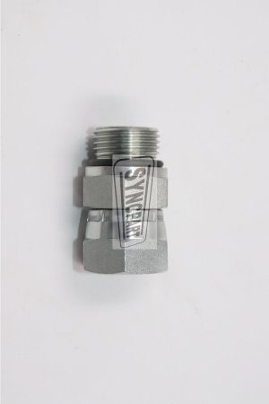 JCB Spare Parts ADAPTER 816/90361