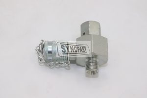JCB Spare Parts 816/90425