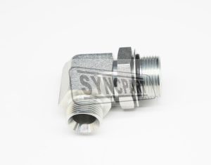 JCB Spare Parts Adaptor 816/90456