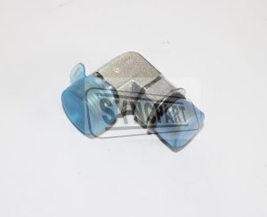 JCB Spare Parts 816/90461