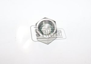 JCB Spare Parts Cap 816/90501