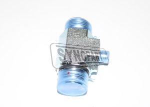 JCB Spare Parts 816/90536