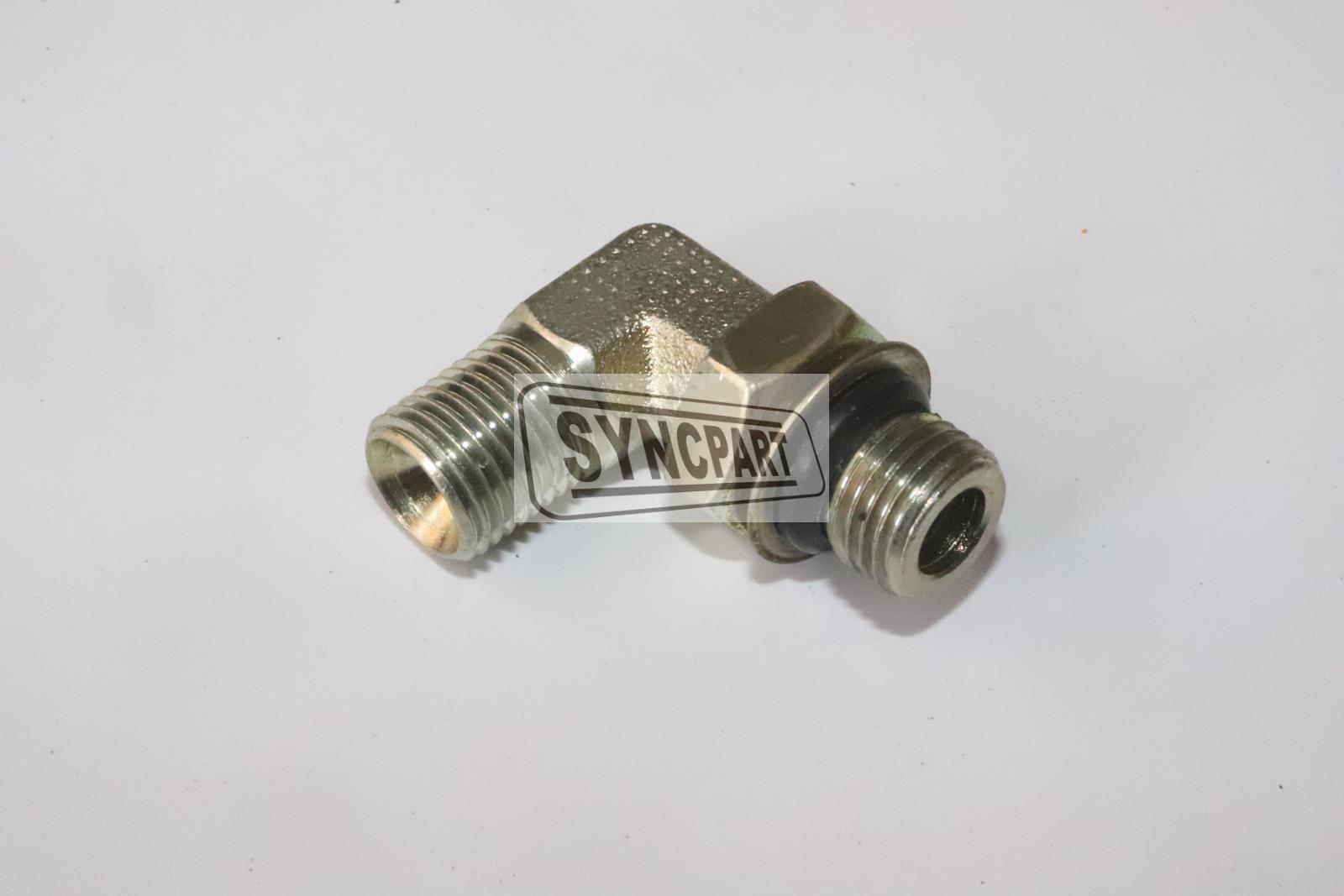 JCB Spare Parts 816/90645