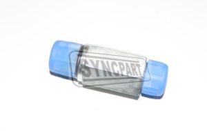 JCB Spare Parts 816/90650