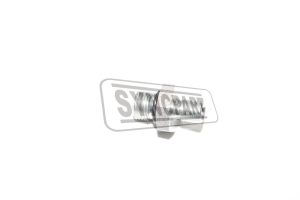 JCB Spare Parts Adapter 816/90727