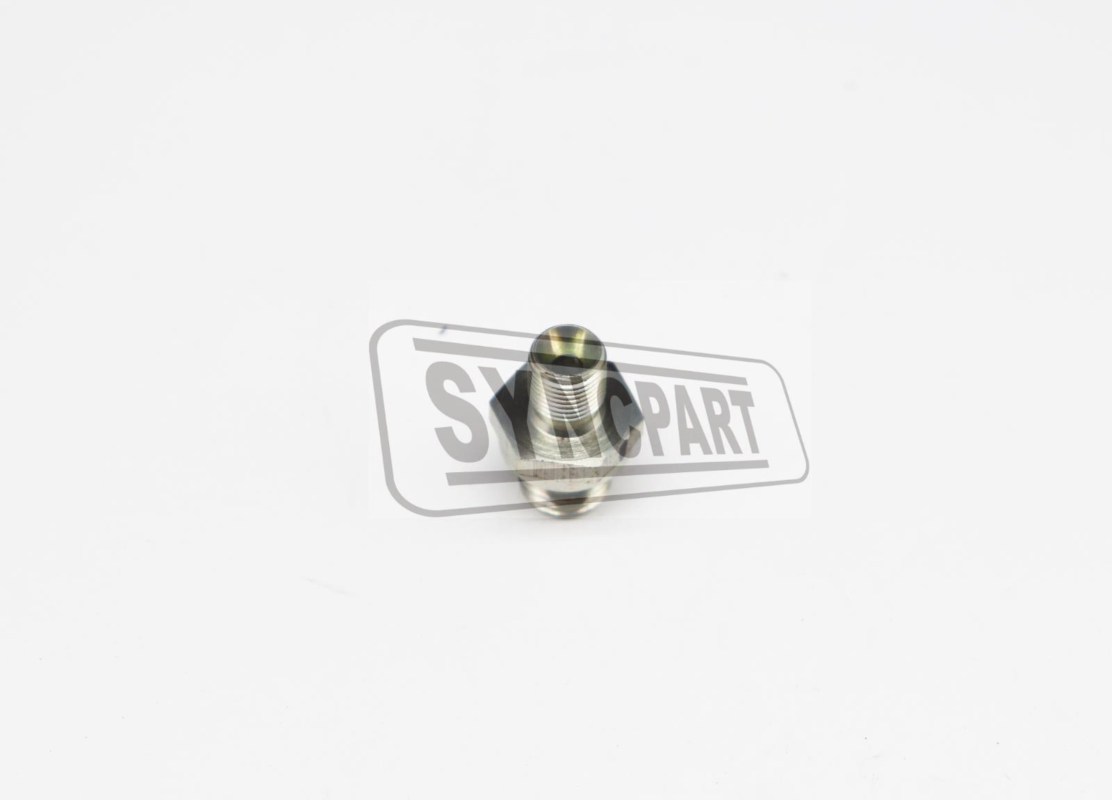 JCB Spare Parts Adapter 816/90768