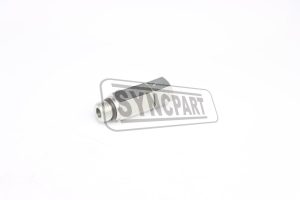 JCB Spare Parts 816/90776