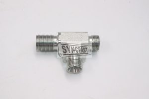 JCB Spare Parts ADAPTER 816/90801