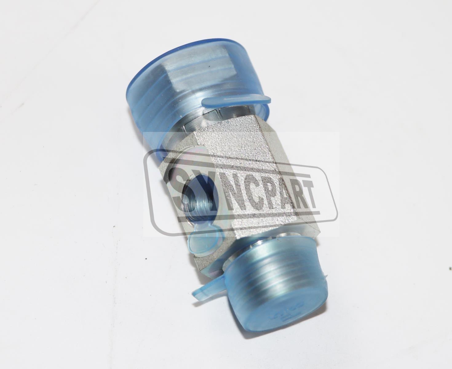 JCB Spare Parts 816/90865